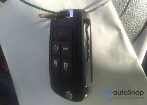 2015 Chevrolet Cruze Ltz from USA, damaged, VIN 1G1PG5SB8F7296772